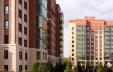 фото ЖК "ГринАрт" Новосибирск - 6
